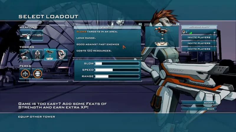 Sanctum 2: Complete Pack Steam CD Key - 3