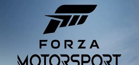 Forza Motorsport 8 Premium Edition Steam Account