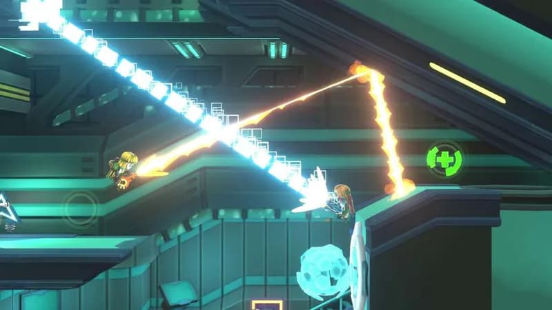 Holodrive - Beginner's Pack DLC Steam CD Key - 2