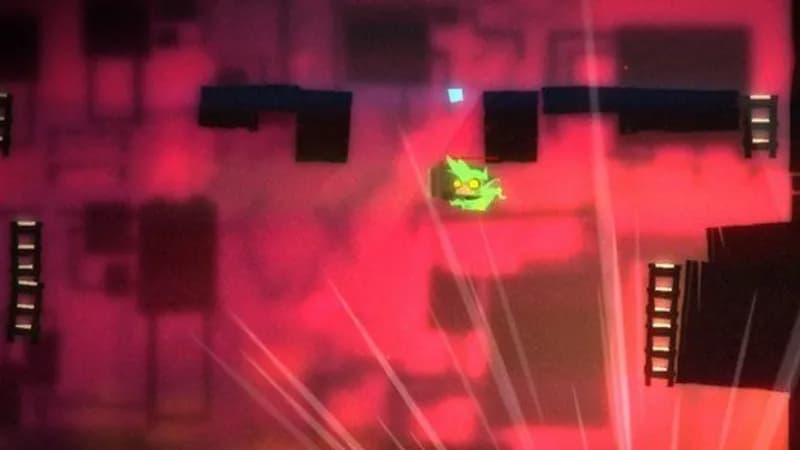Gun Monkeys Steam CD Key - 3