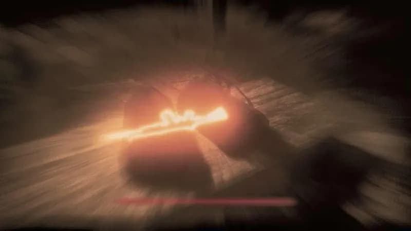 The Butterfly Sign: Human Error Steam CD Key - 4