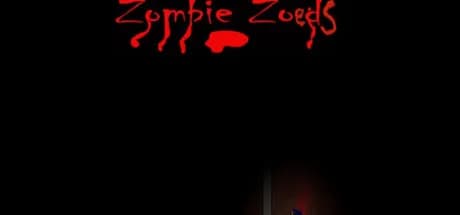 Zombie Zoeds Steam CD Key