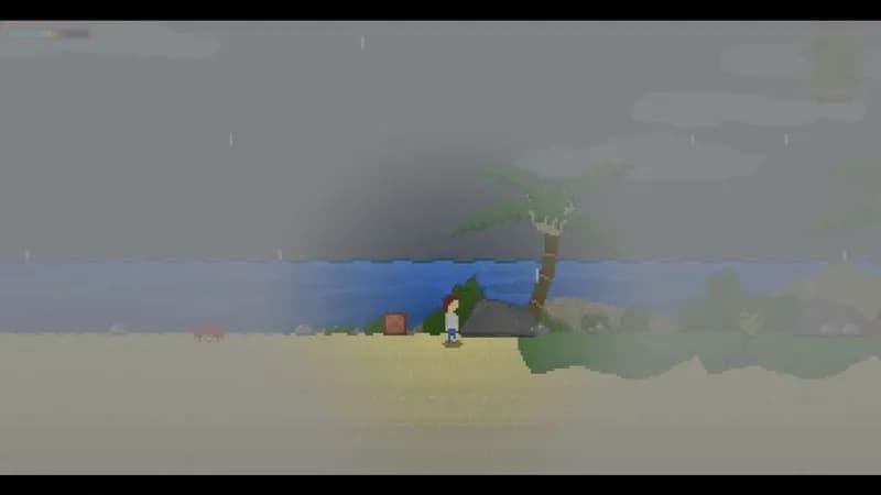 Only One Hope Steam CD Key - 3