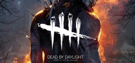 Dead by Daylight - D. Jake Costume DLC Steam CD Key