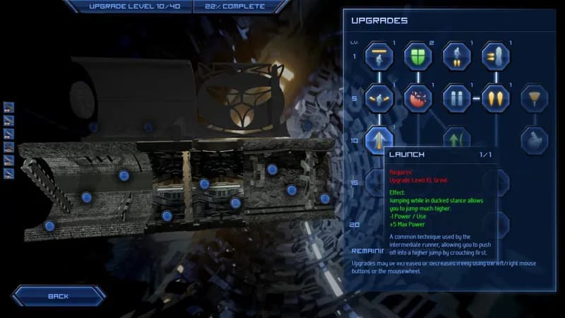 Undercity Steam CD Key - 3