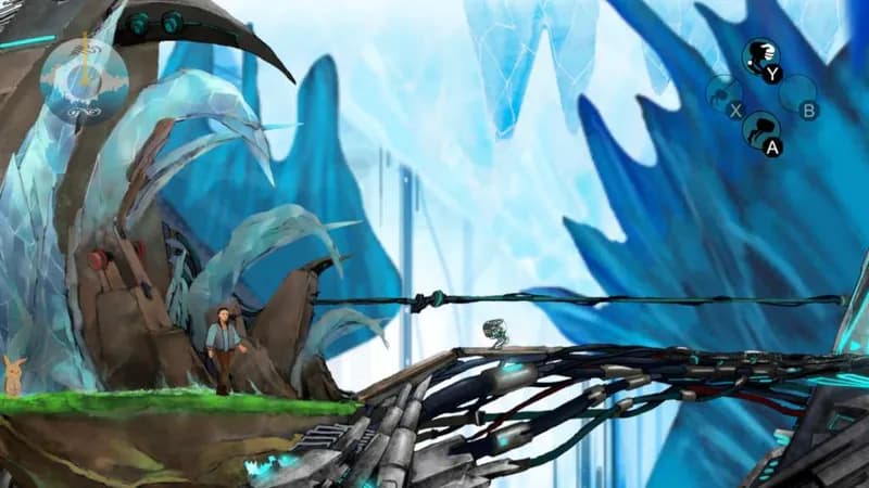 Ascender Steam CD Key - 4