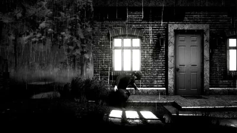 Renoir Steam CD Key - 5