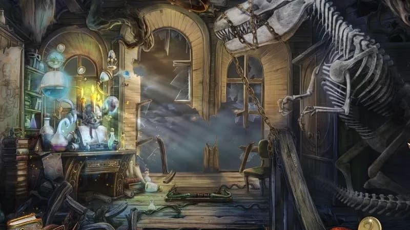 World Keepers: Last Resort Steam CD Key - 3