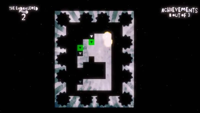 MIND BLOX Steam CD Key  - 4