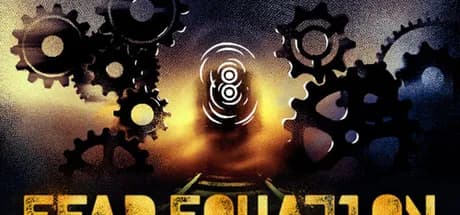 Fear Equation Steam CD Key