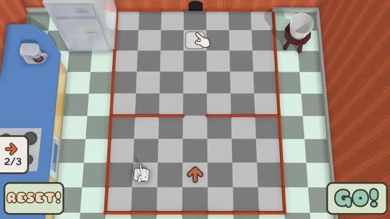 BlobCat Steam CD Key - 4