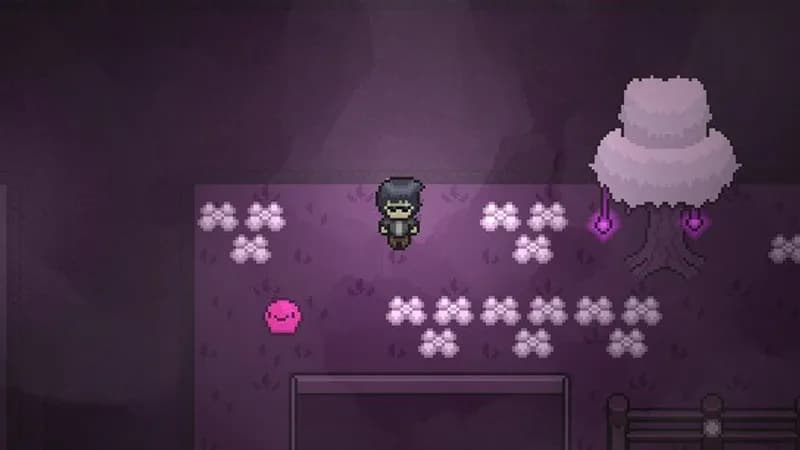 DashBored Steam CD Key - 5