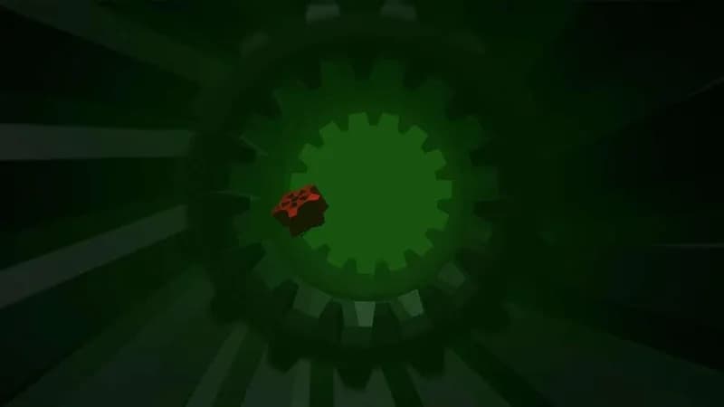 Dark Mechanism VR Steam CD Key - 4