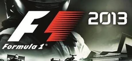 F1 2013 Classic Edition Steam CD Key