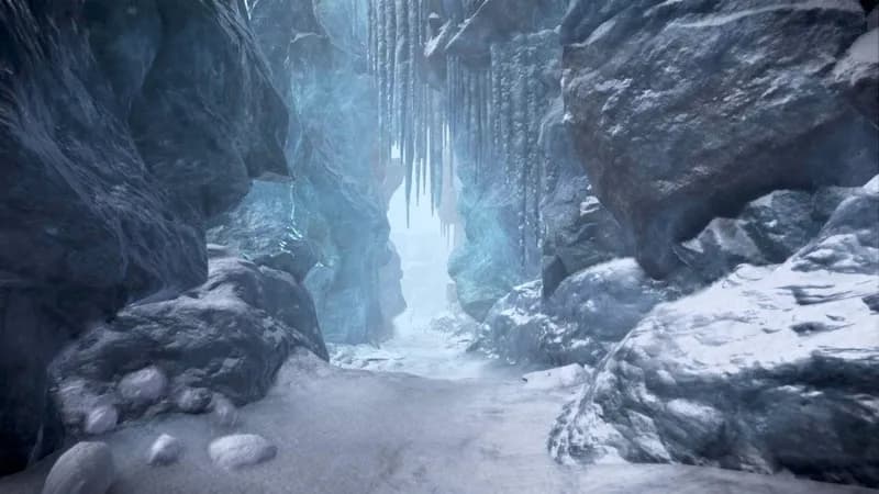 Warhammer: End Times - Vermintide Karak Azgaraz DLC Steam CD Key - 2
