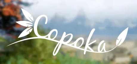 Copoka PC Steam CD Key