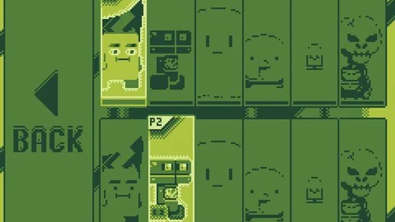 Super Hop 'N' Bop ULTRA Steam CD Key - 3