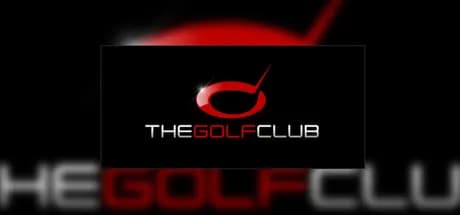 The Golf Club Collector's Edition Bundle Steam CD Key
