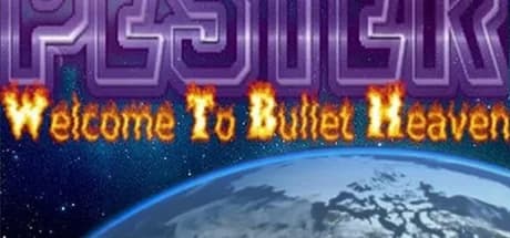 Pester Steam CD Key