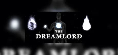 The Dreamlord Steam CD Key