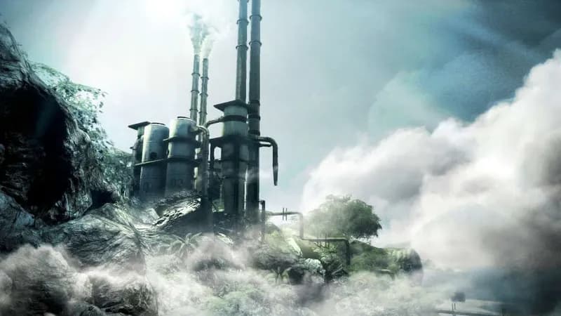 Sniper Ghost Warrior Gold Edition PC Steam Account - 2