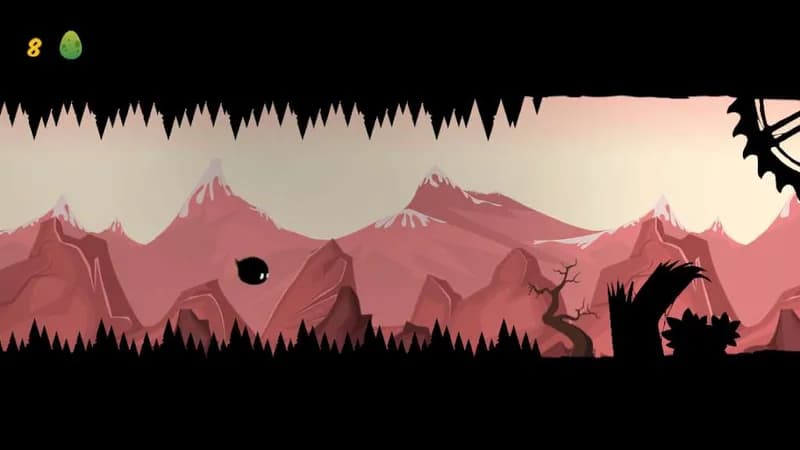 Monsti Steam CD Key - 5
