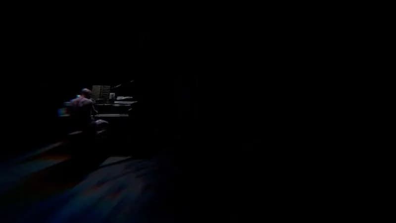Behind You Steam CD Key - 5