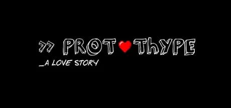 PROTOThYPE Steam CD Key