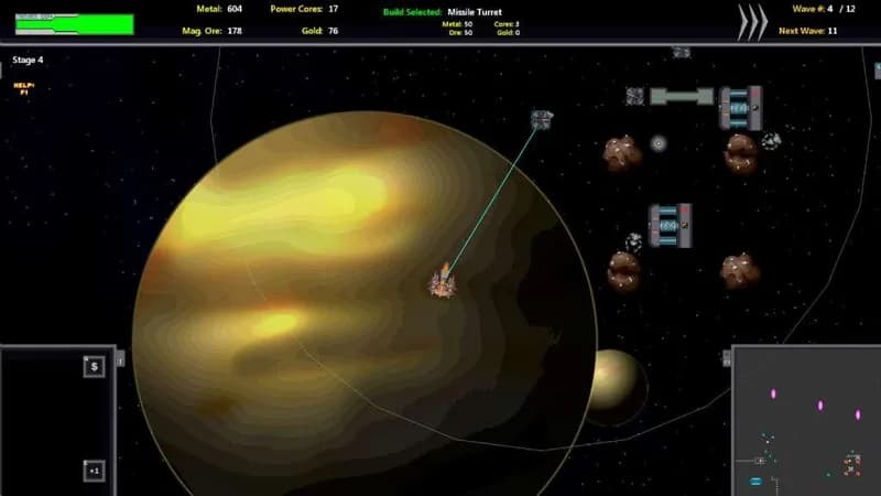SBX: Invasion Steam CD Key - 2