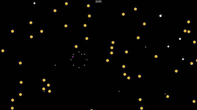 Exocomets Steam CD Key - 2