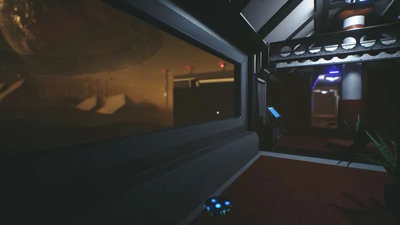 The Challenge Steam CD Key - 3