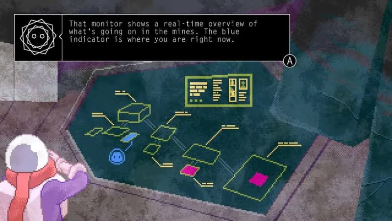 Alone With You Steam CD Key - 3