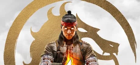 Mortal Kombat 1 Premium Edition Steam Account