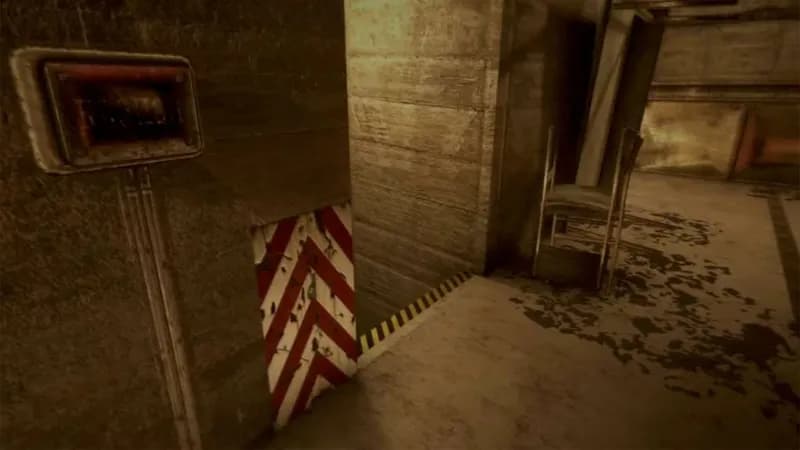 Russian Underground VR Steam CD Key - 4
