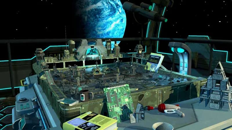 Toy Soldiers: War Chest - Hall of Fame Edition Steam CD Key - 3