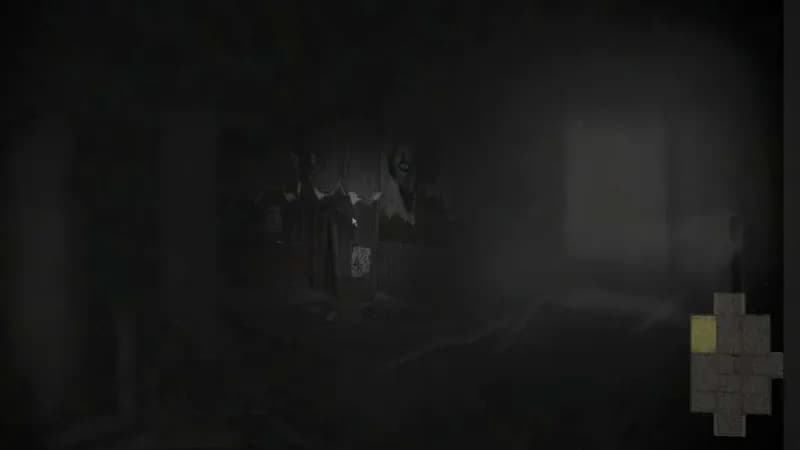 A Week of Circus Terror Steam CD Key - 5