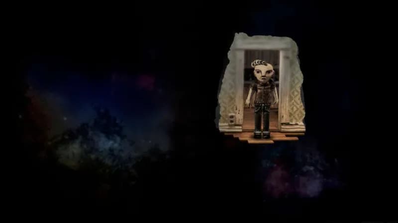The Dream Machine: Chapter 4 Steam CD Key  - 3
