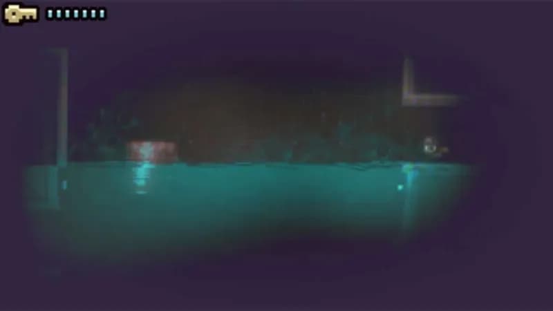 Lunar Pack Steam CD Key - 4