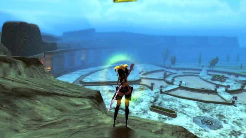 Runeyana Steam CD Key - 5