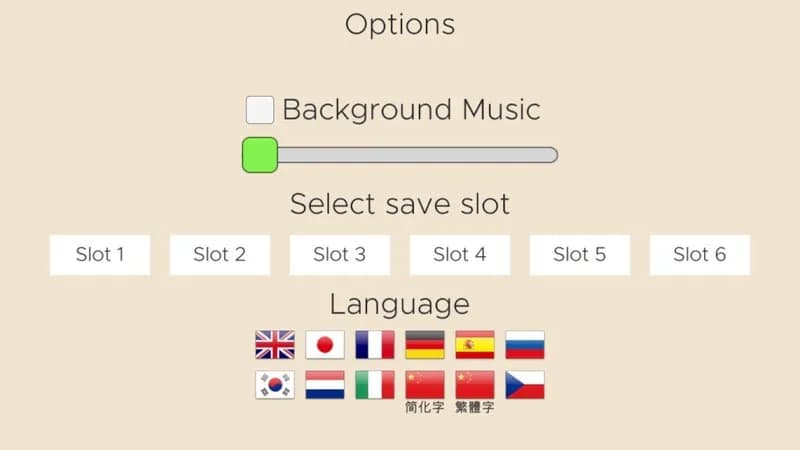 Multimirror Steam CD Key - 3
