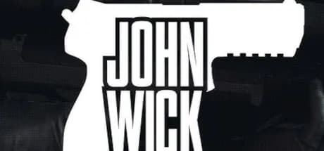 PAYDAY 2 - John Wick Weapon Pack DLC PC Steam CD Key