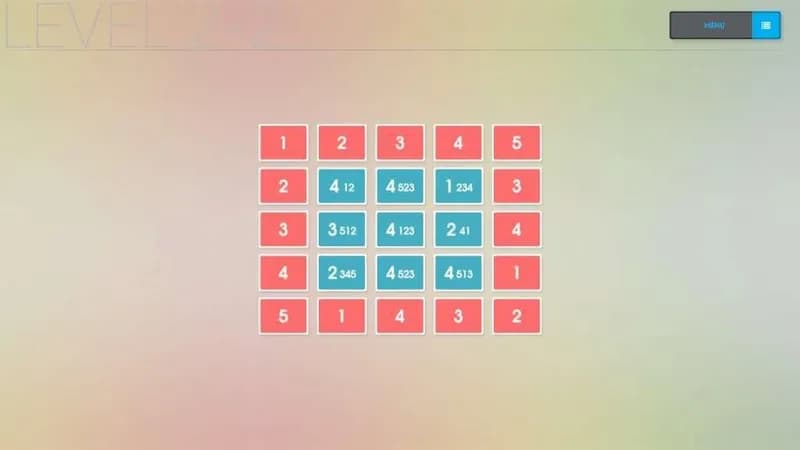 Cross Set PC Steam CD Key - 4