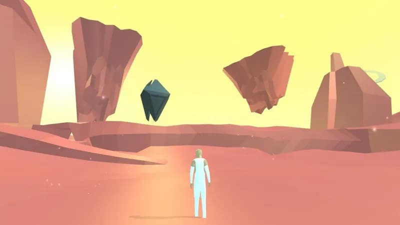 Laraan PC Steam CD Key - 4