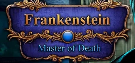 Frankenstein: Master Of Death Steam CD Key