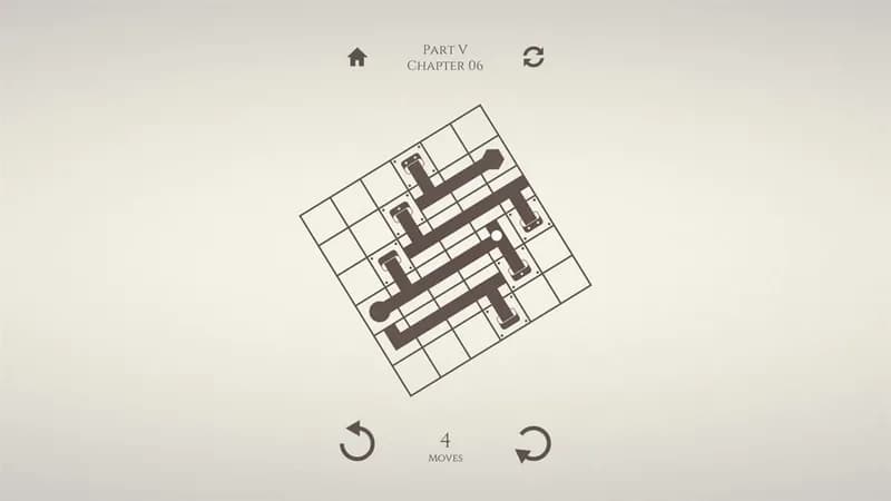 Twickles Steam CD Key - 4