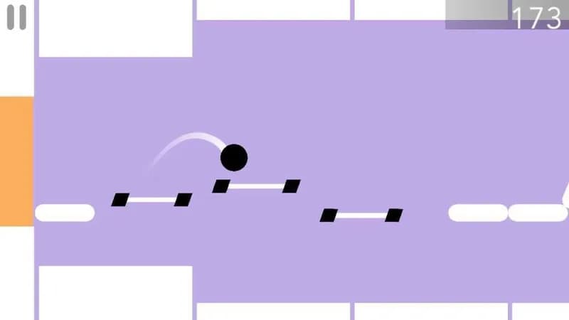 Bric - The Casual Indie Game Steam CD Key - 5