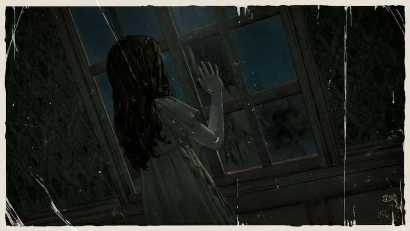 Sorry. (Entschuldigung) Steam CD Key - 4