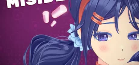 MiSide Supporter Edition PC Steam Account