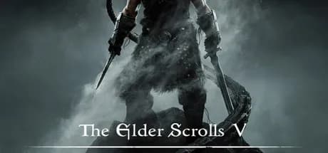The Elder Scrolls V: Skyrim - 3 DLC Pack PC Steam CD Key