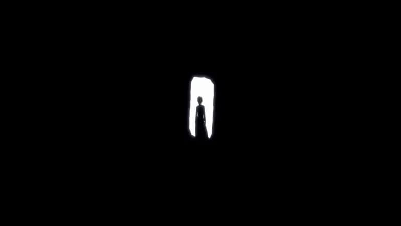 Forgotten Faces Steam CD Key - 5